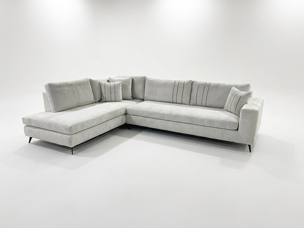 Alpine Sofa
