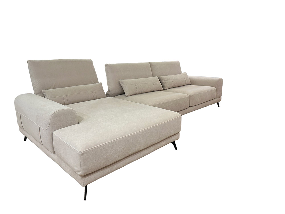 Busta Sofa