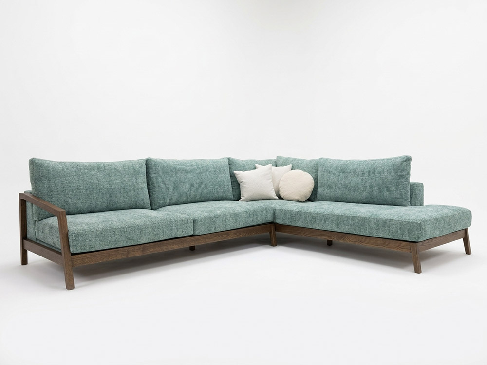 Castello Sofa